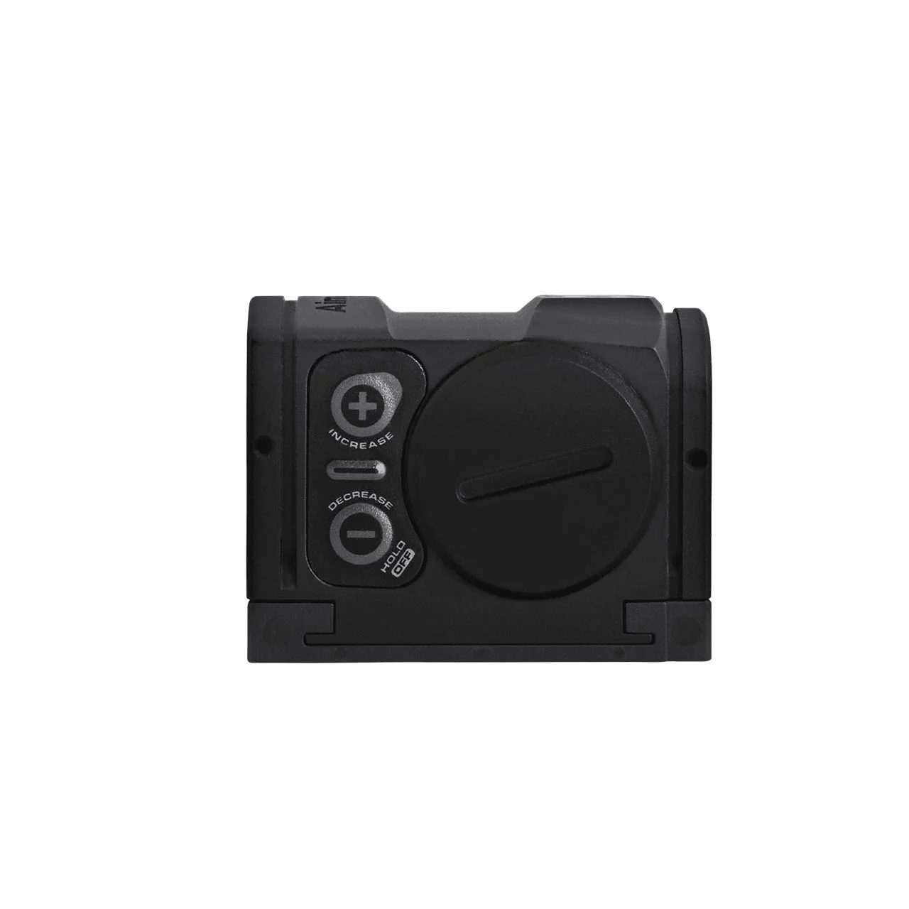 Aimpoint Acro S-2 Shotgun Red Dot Sight - Image 3