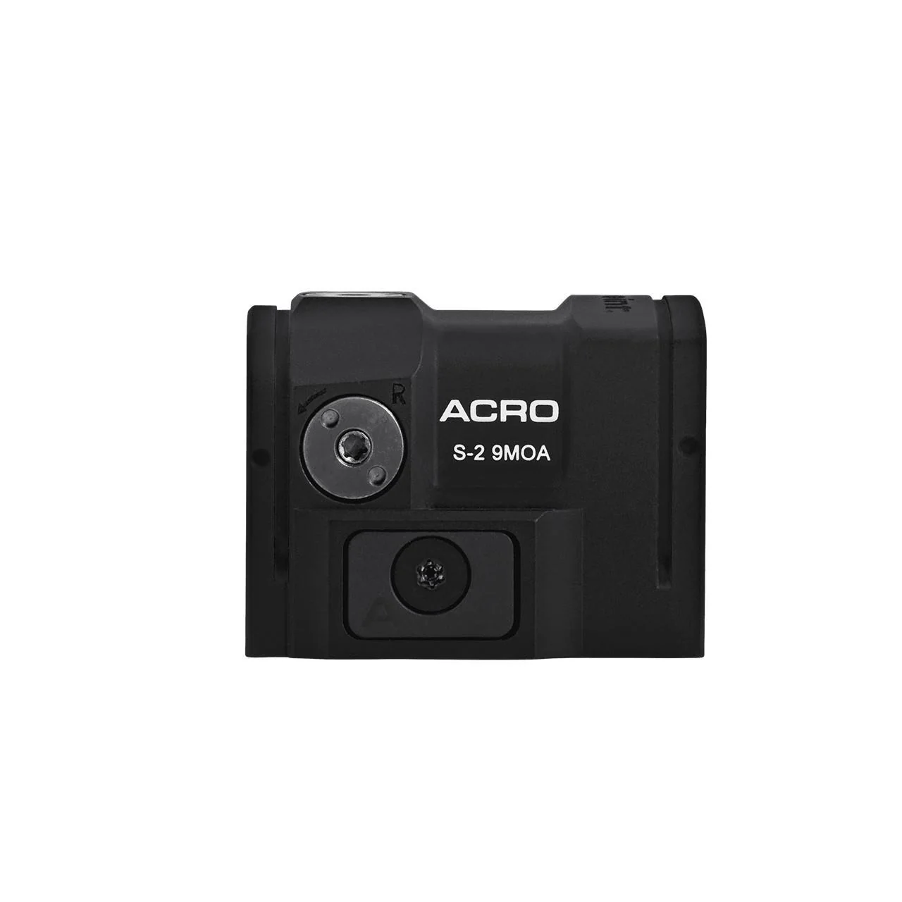 Aimpoint Acro S-2 Shotgun Red Dot Sight - Image 4
