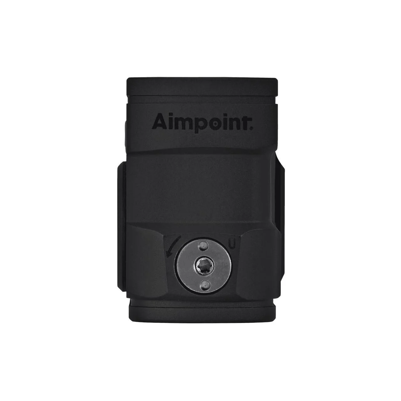 Aimpoint Acro S-2 Shotgun Red Dot Sight - Image 5