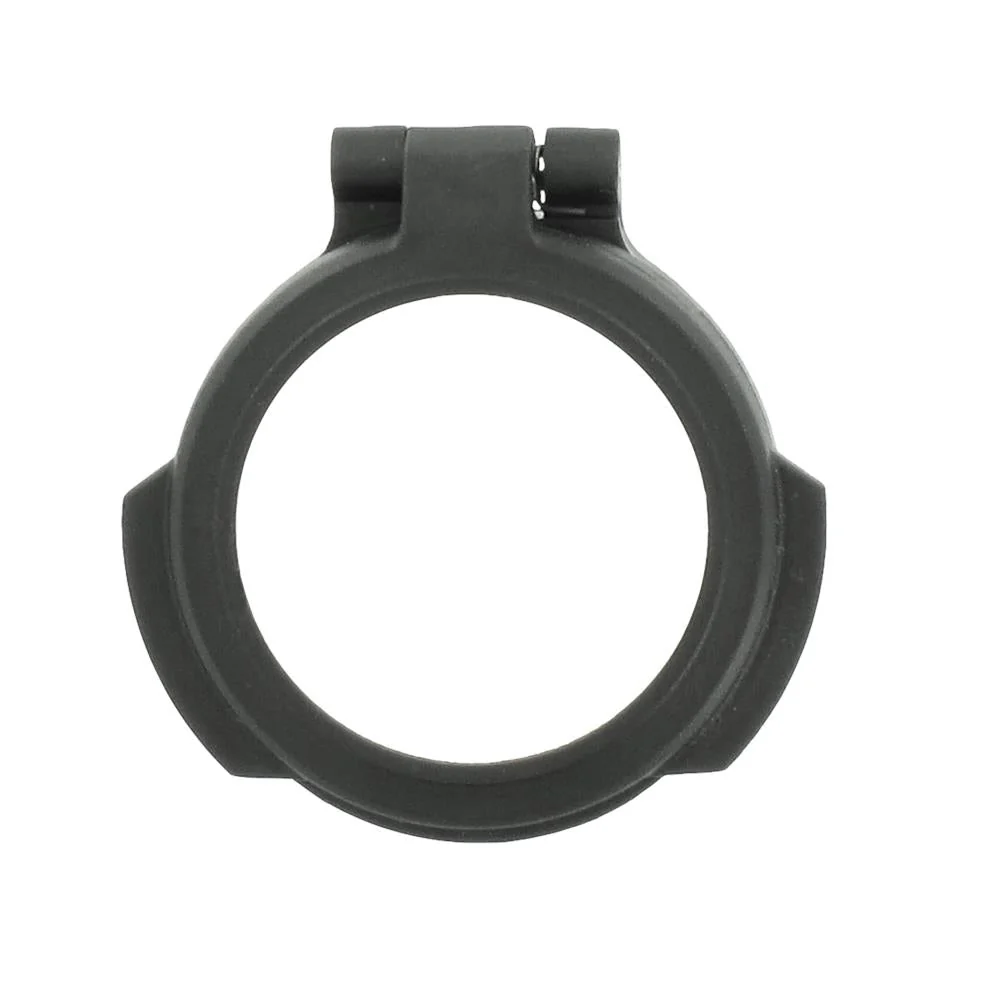 AIMPOINT H30L FLIP UP FRONT LENS COVER - Image 4