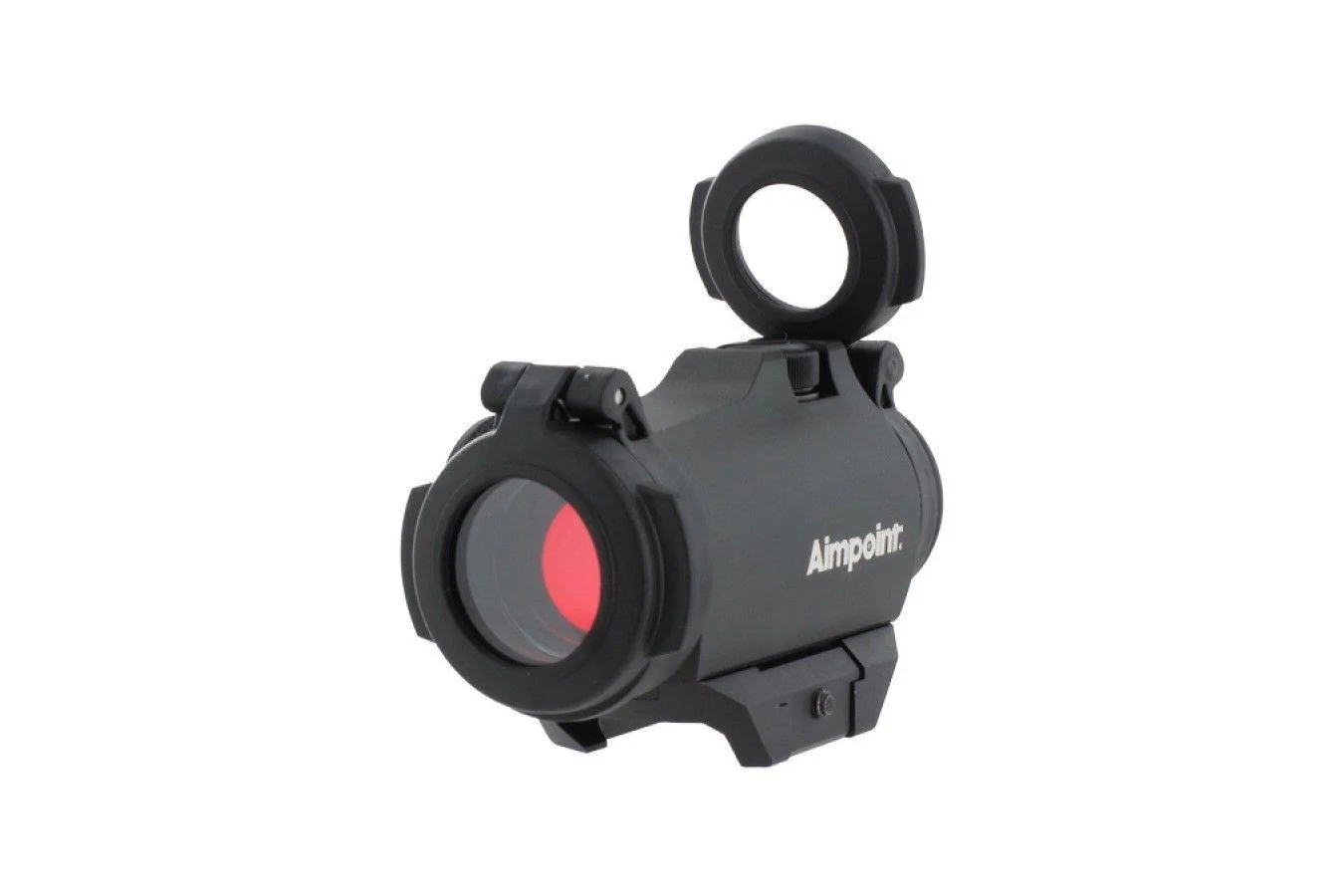 AIMPOINT MICRO H-2 STANDARD MOUNT - Image 4