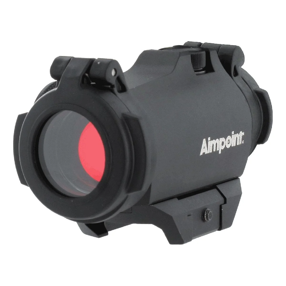 AIMPOINT MICRO H-2 STANDARD MOUNT - Image 8