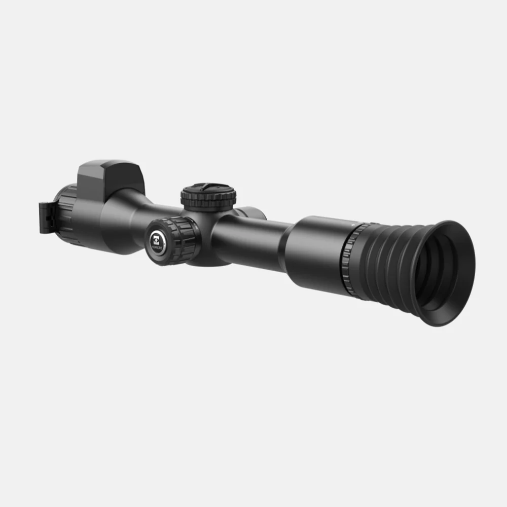 Alpex 4K Lite A40EL - Image 6