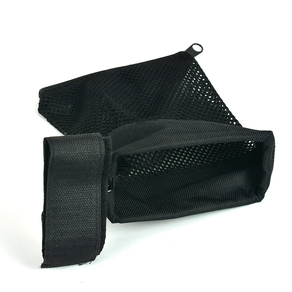 AMMO CASING SHELL COLLECTOR FOR SEMI-AUTOMATIC - Image 4