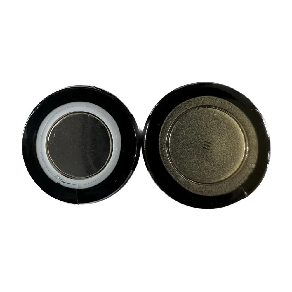 AmpsPlus 18650 3500mAH 10a 3.7v - Image 3