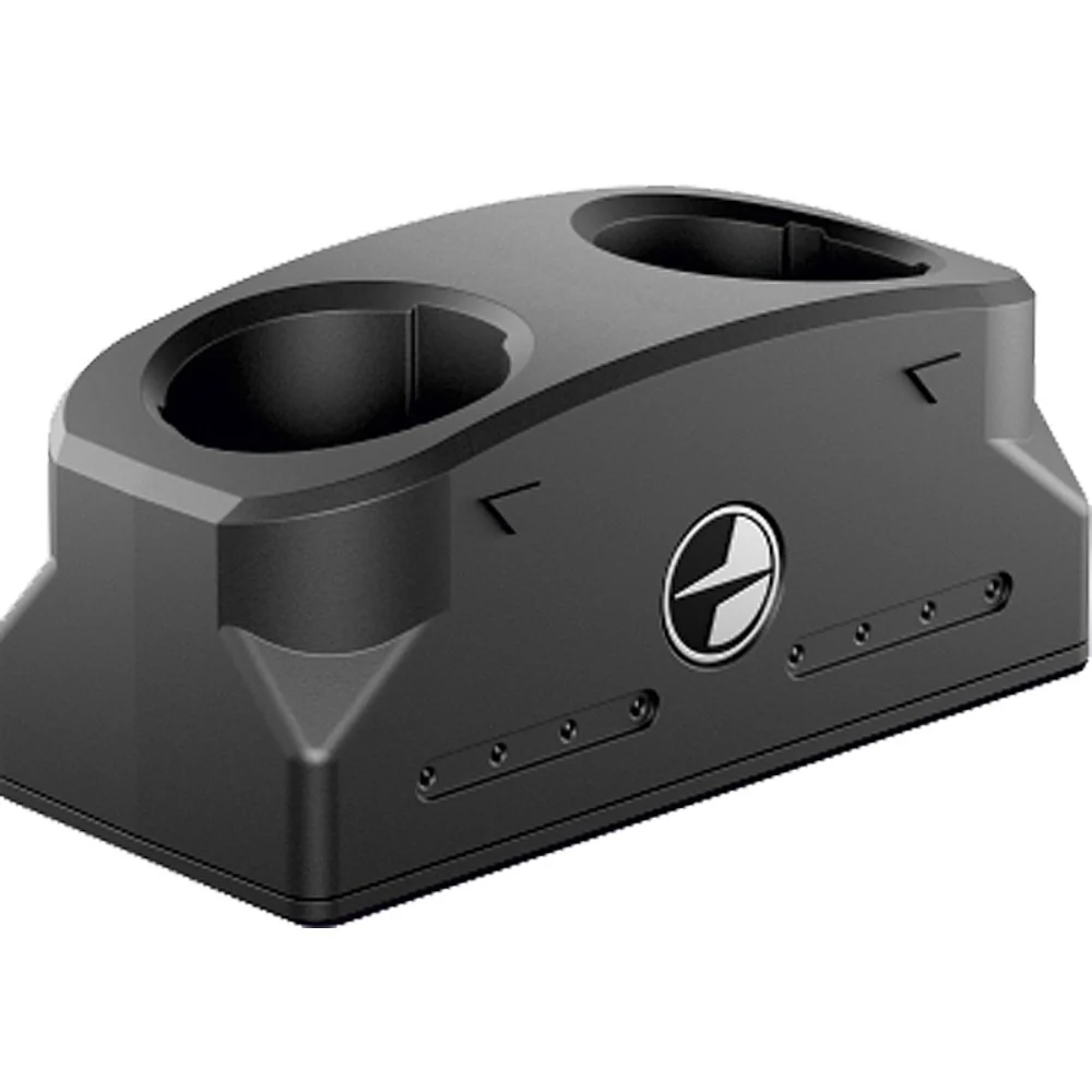 APS 2&3 BATTERY CHARGER