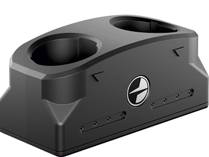 APS 2&3 BATTERY CHARGER - Image 6