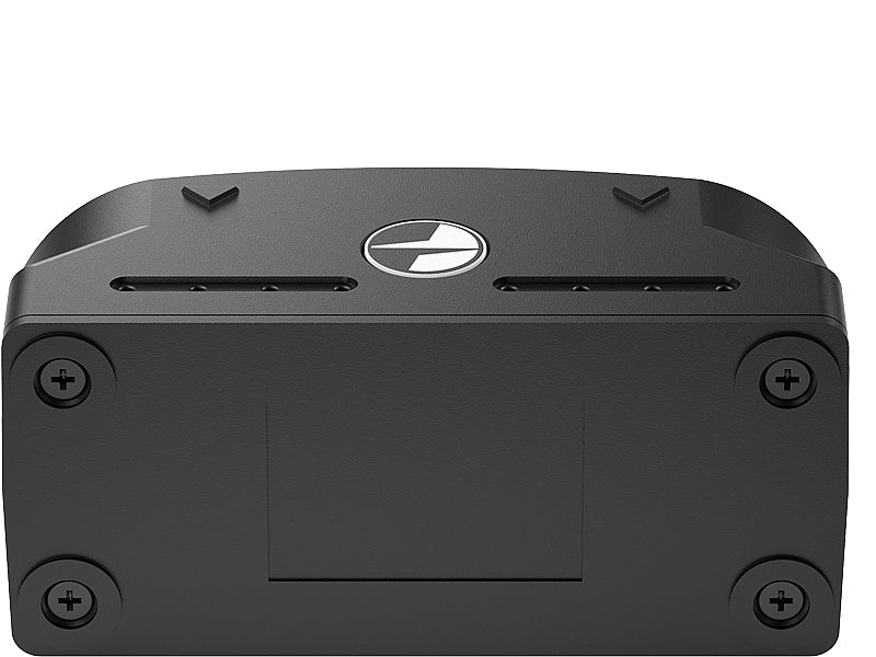 APS 2&3 BATTERY CHARGER - Image 7