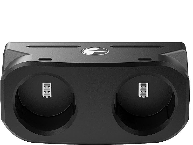 APS 2&3 BATTERY CHARGER - Image 8