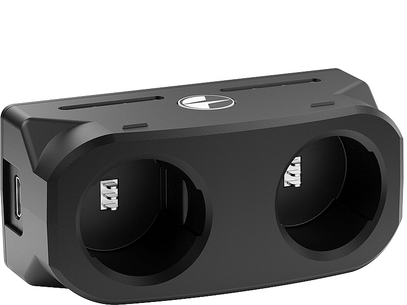 APS 2&3 BATTERY CHARGER - Image 9