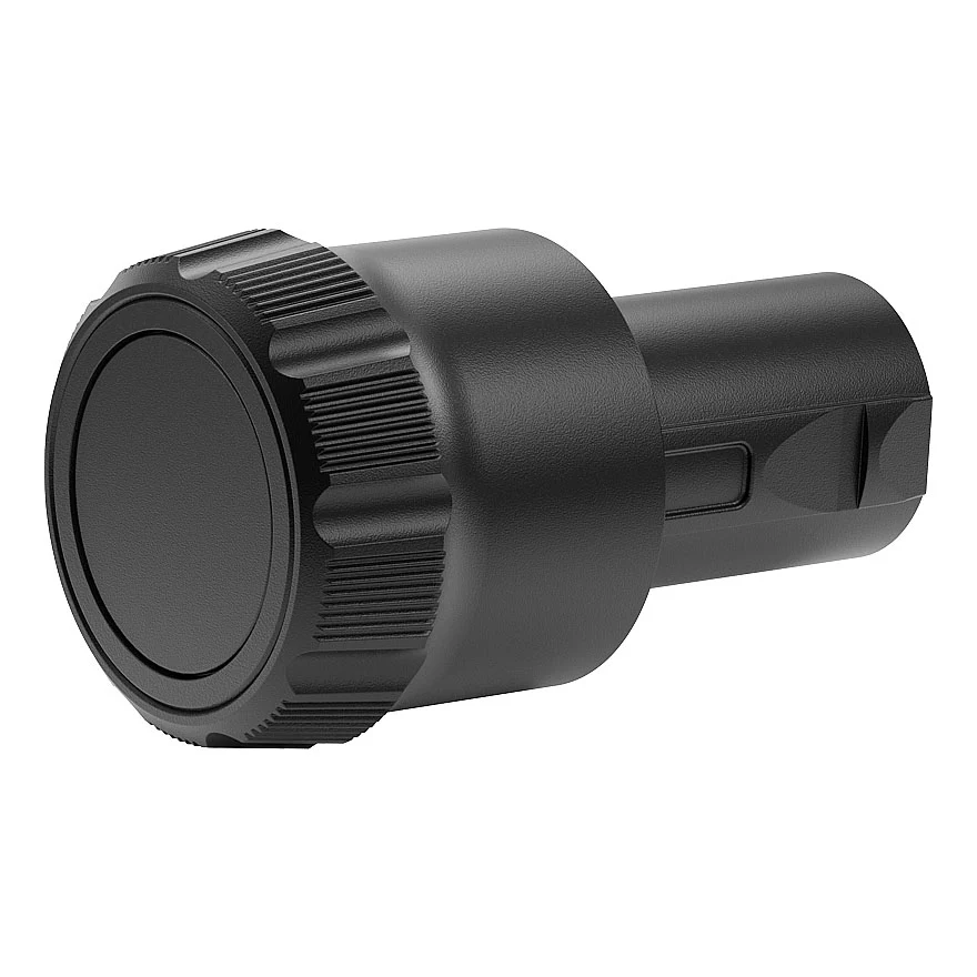 APS2 BATTERY PACK - Image 2