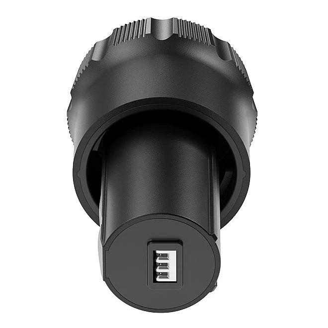 APS2 BATTERY PACK - Image 3