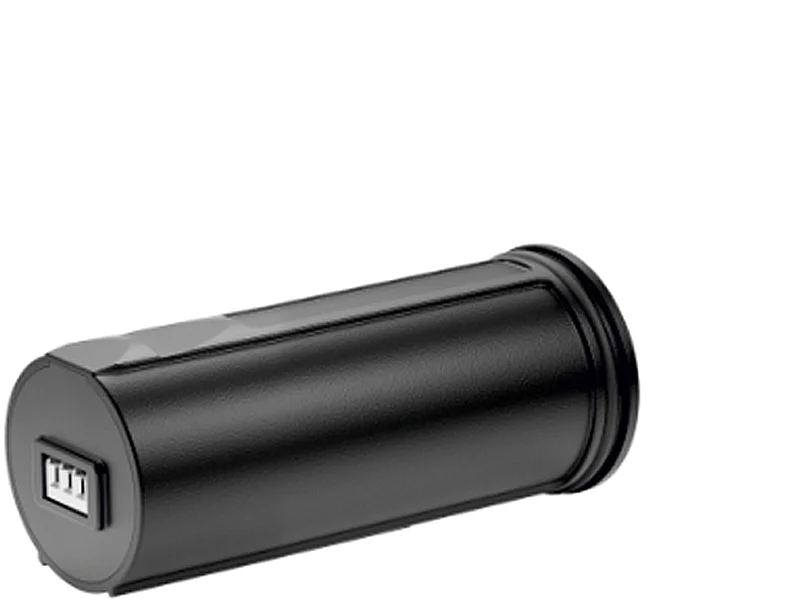 APS2 BATTERY PACK - Image 4