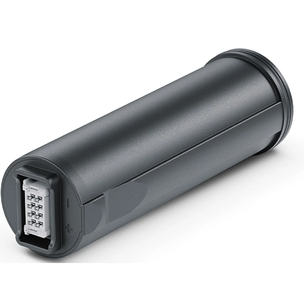 APS5 BATTERY PACK
