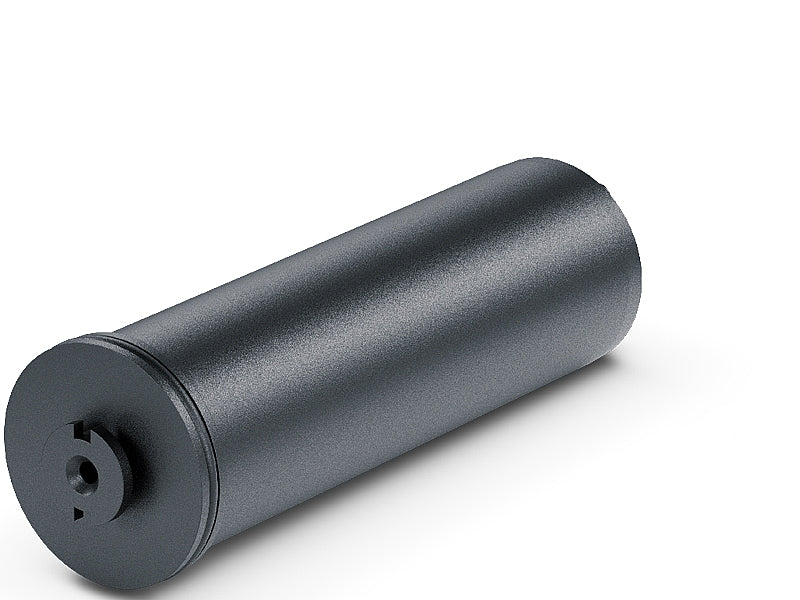 APS5 BATTERY PACK - Image 2