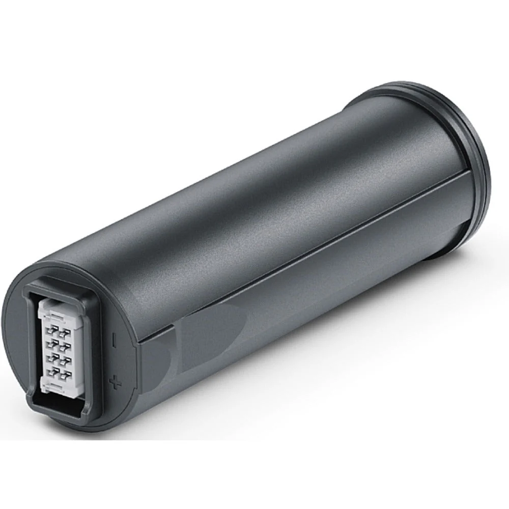 APS5 BATTERY PACK - Image 3