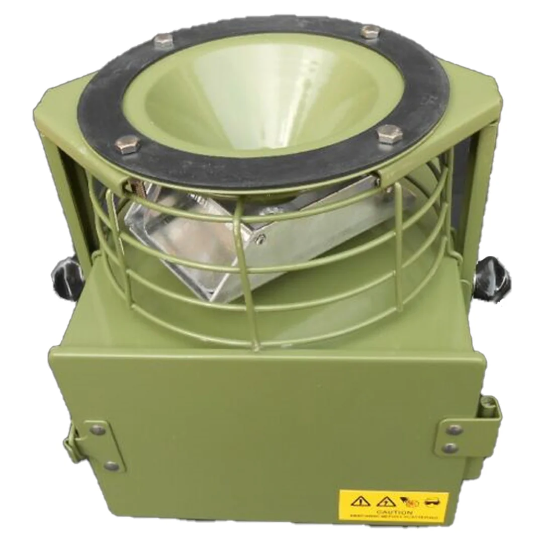 Automatic Game Feeder Bundle - Autofeeder + Battery + Charger
