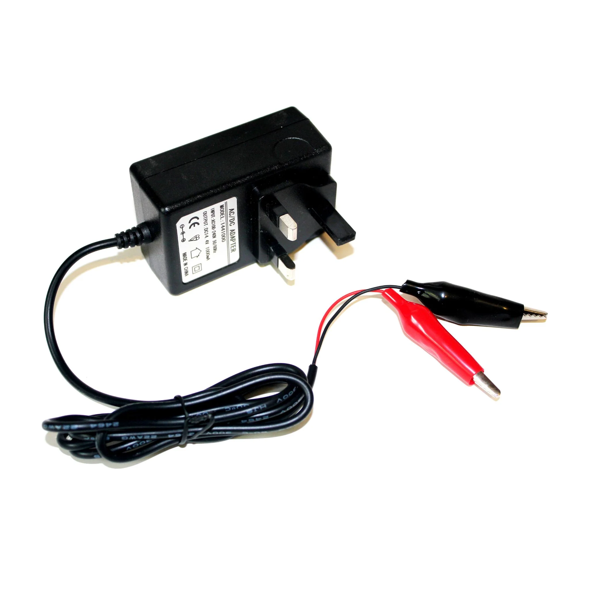 Automatic Game Feeder Bundle - Autofeeder + Battery + Charger - Image 2