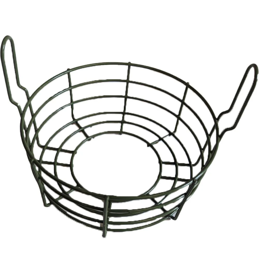 AUTOMATIC GAME FEEDER CAGE GUARD ONLY - Image 4