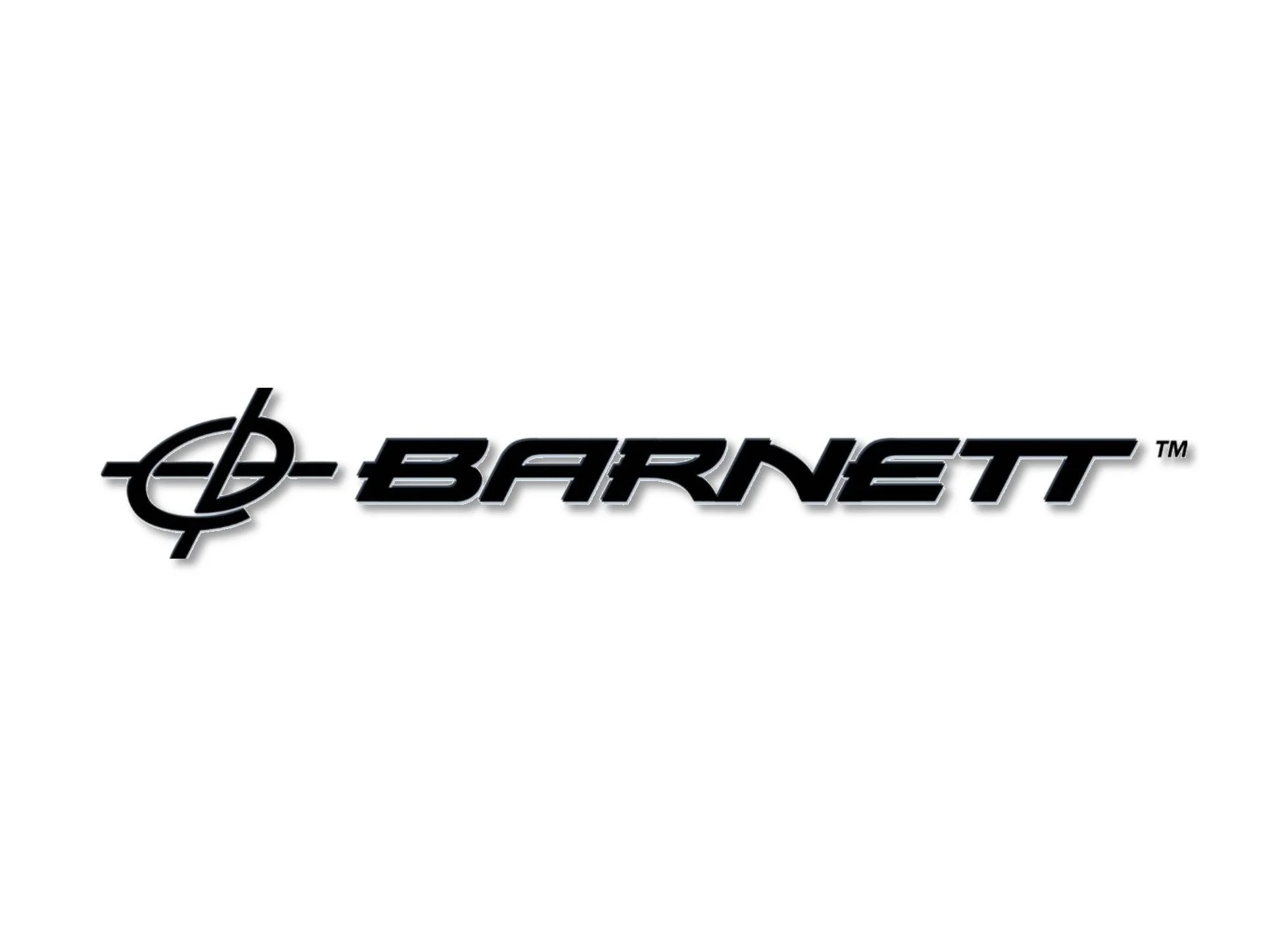 BARNETT BLACK WIDOW SLINGSHOT CATAPULT WITH 100 ECO FRIENDLY GREEN MUD BALLS - Image 5