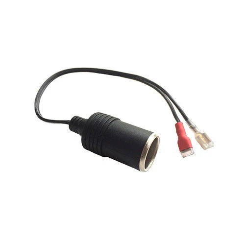 BATTERY KIT - Image 2