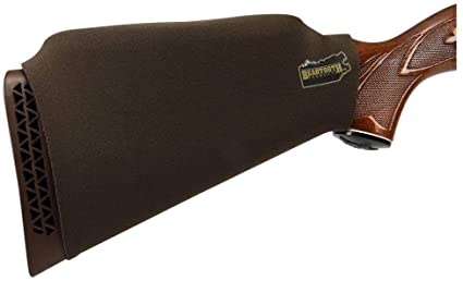 BEARTOOTH COMB RAISER KIT SMOOTH - Image 2