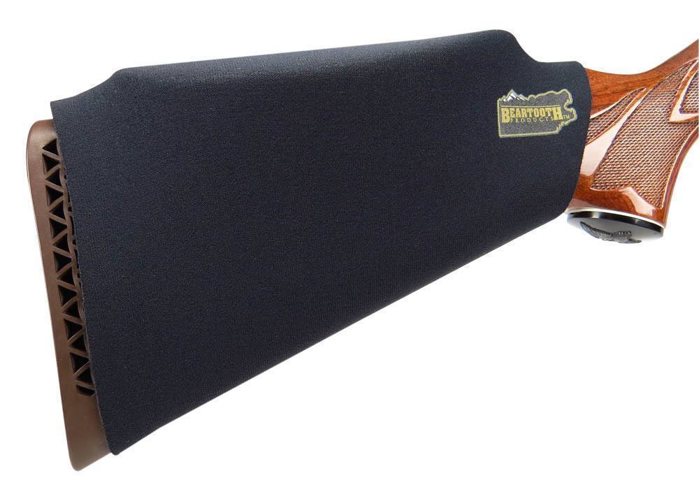 BEARTOOTH COMB RAISER KIT SMOOTH - Image 3