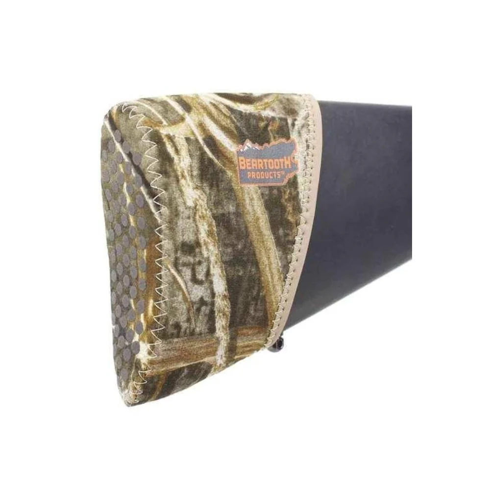 BEARTOOTH RECOIL PAD KIT CAMO - Image 2