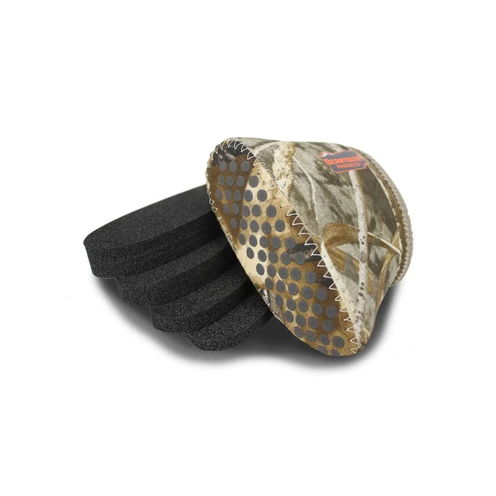 BEARTOOTH RECOIL PAD KIT CAMO - Image 3