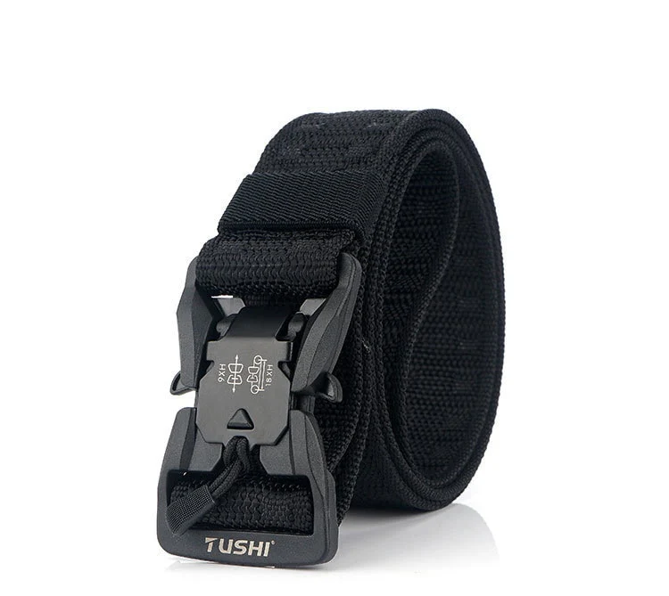 Belt with Magnetic Clip - Image 13