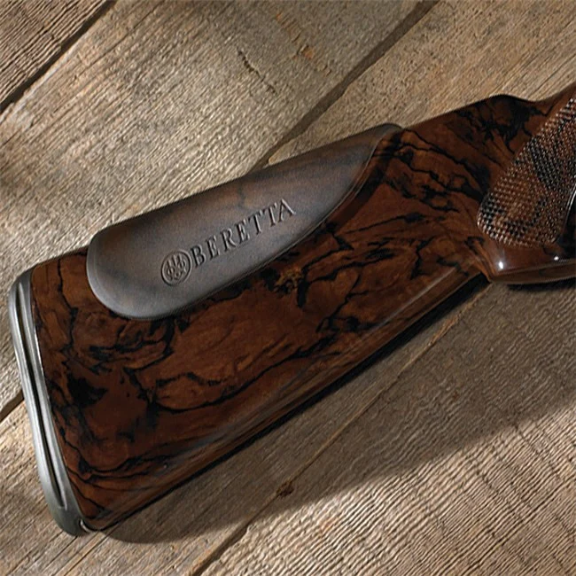 BERETTA GEL-TEX CHEEK PROTECTOR - Image 2