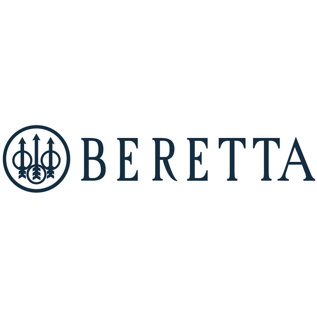 BERETTA RECOIL PAD EXTENSIONS - Image 2
