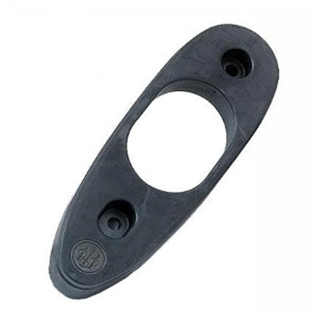 BERETTA RECOIL PAD EXTENSIONS - Image 4