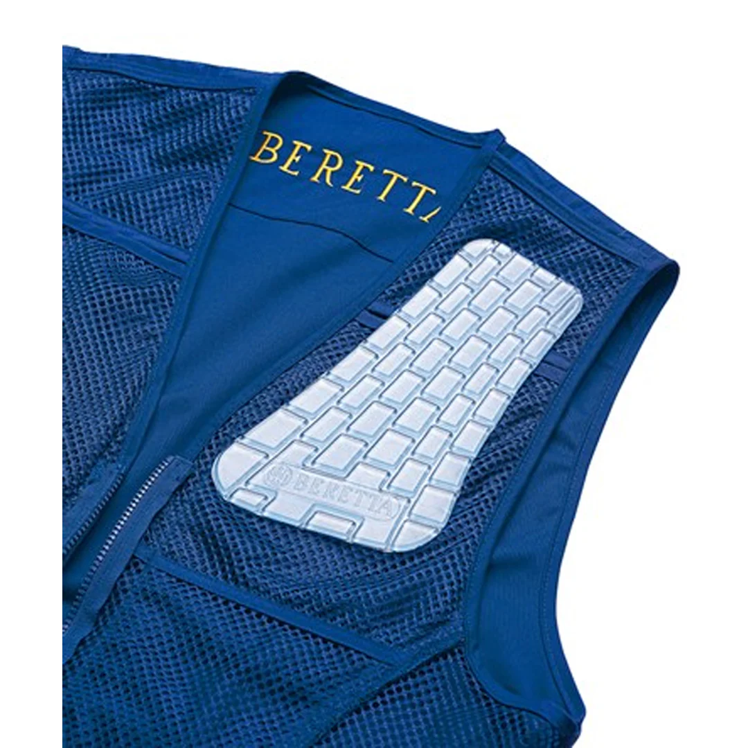 Beretta Recoil Reducer - Image 2