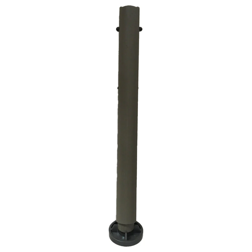 BERGARA SEAT SPARE LEG - Image 4