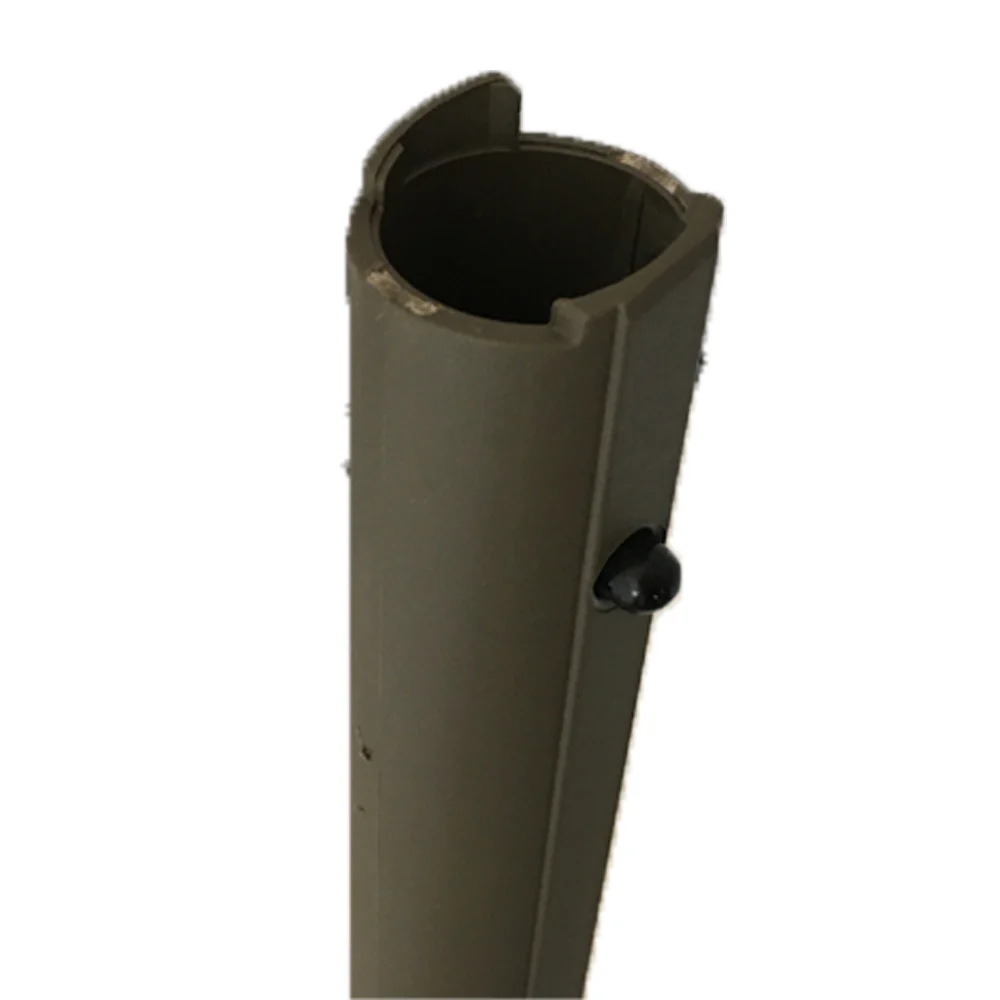 BERGARA SEAT SPARE LEG - Image 5
