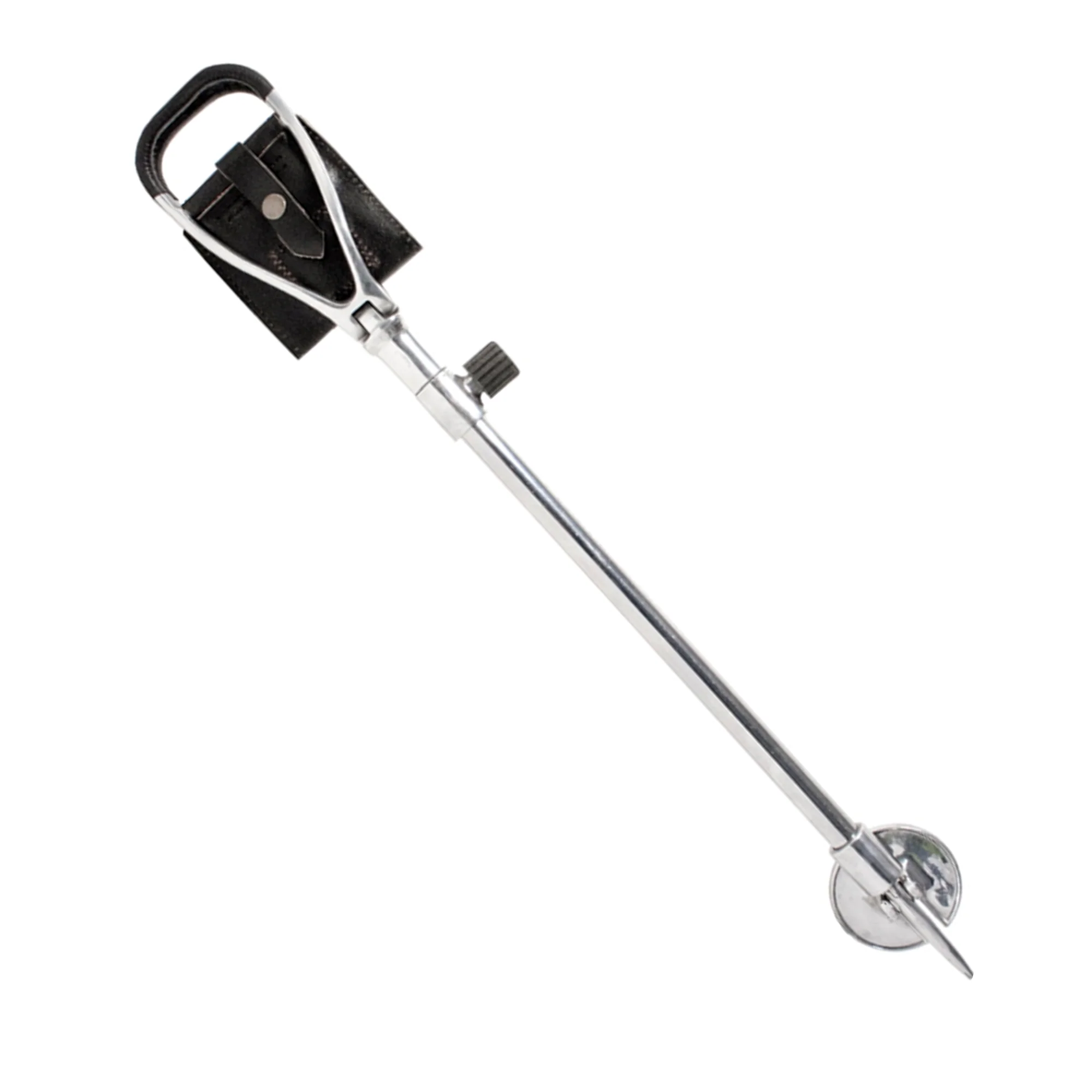 Bisley Economy 302 Seat Stick