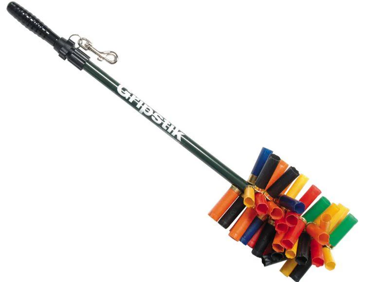 Bisley Gripstick Shotgun Cartridge Collector - Image 6