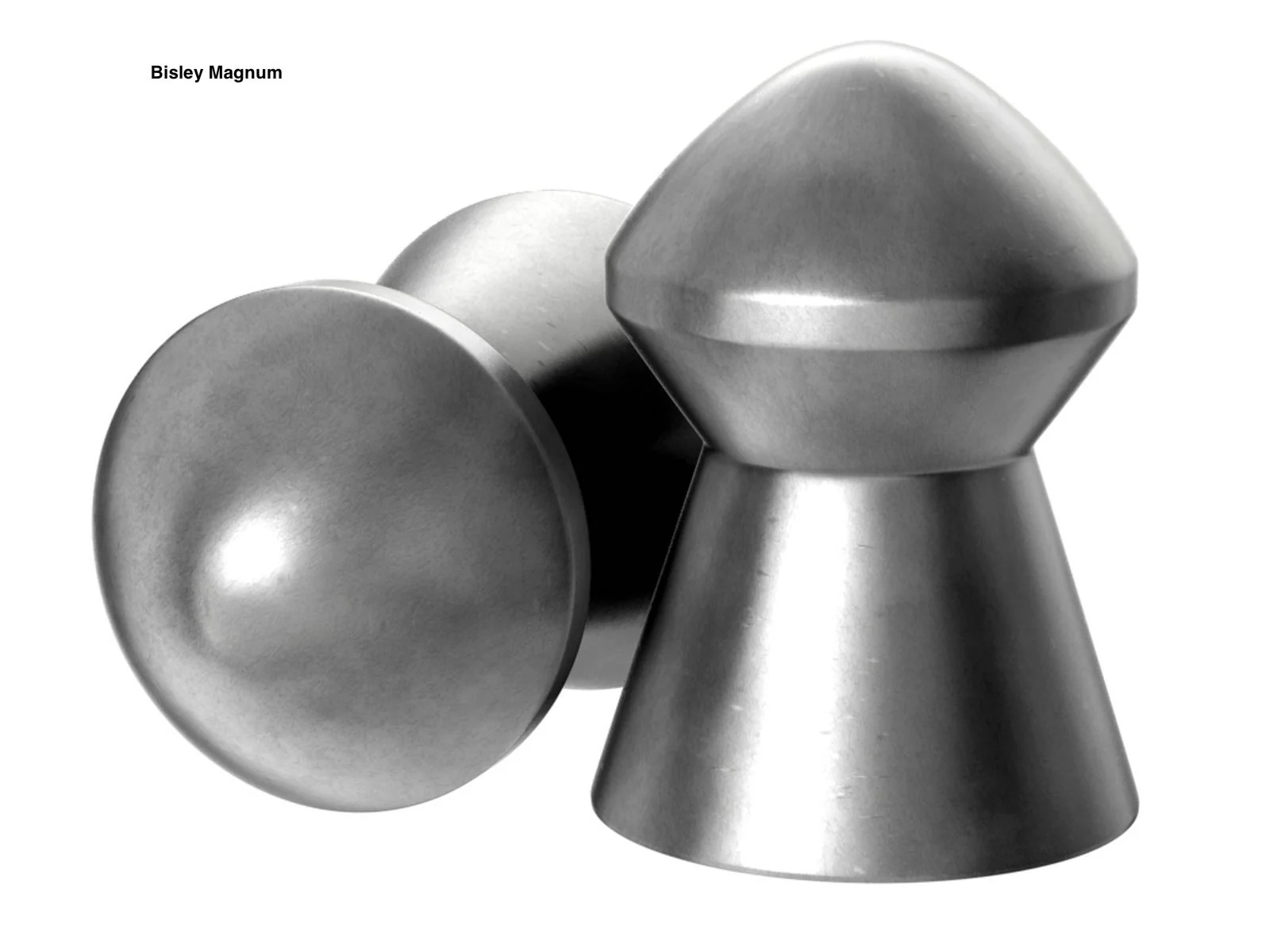 BISLEY PELLETS - Image 19