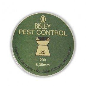 BISLEY PELLETS - Image 23