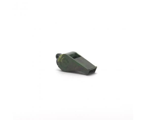 BISLEY PUPPY PACK - Image 4