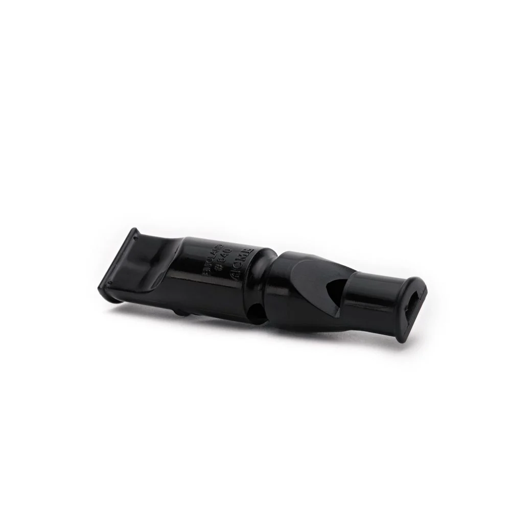 BISLEY PUPPY PACK - Image 5