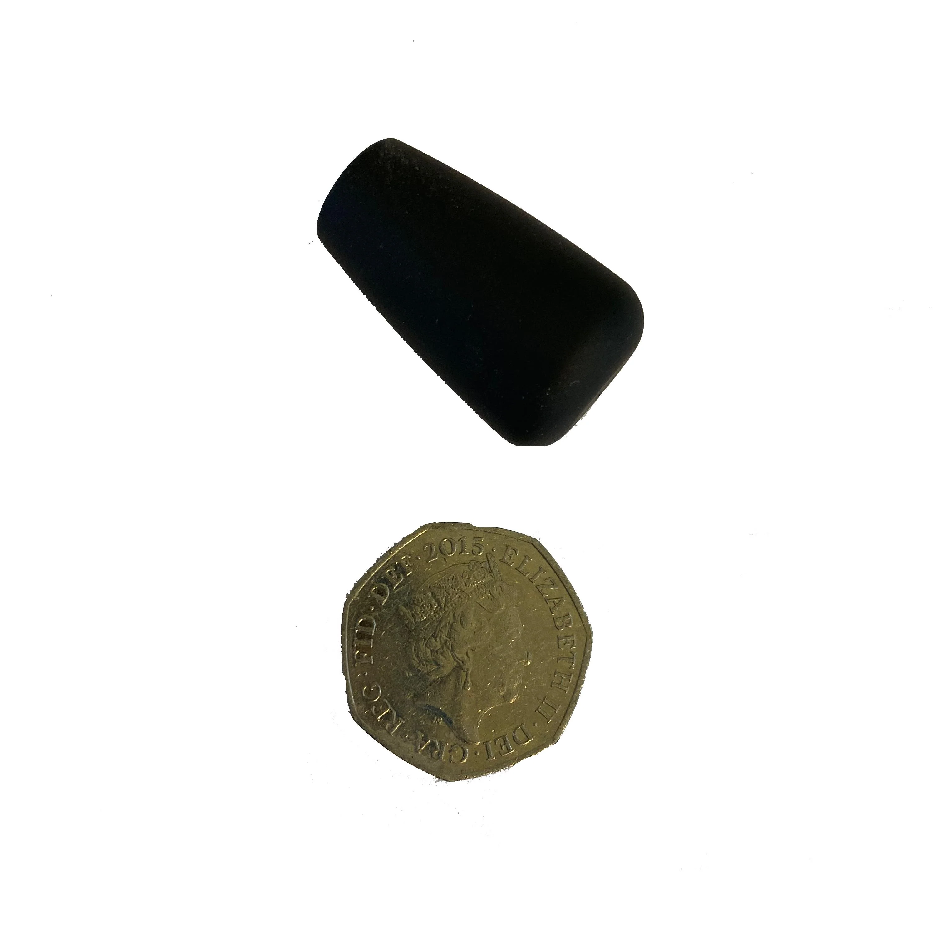 BLASER BOLT KNOBS R8/R93 ORANGE OR BLACK - Image 5