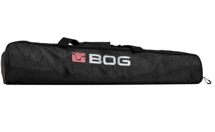 Bog DeathGrip Tripod Carry Bag