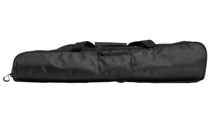 Bog DeathGrip Tripod Carry Bag - Image 2
