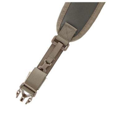 Bog Vigilant Bino Harness Hunting Bino Bivy Bag - Image 3