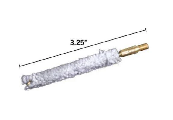 Breakthrough Bore Mop .25 / .264 Cal / 6.5mm - Image 5