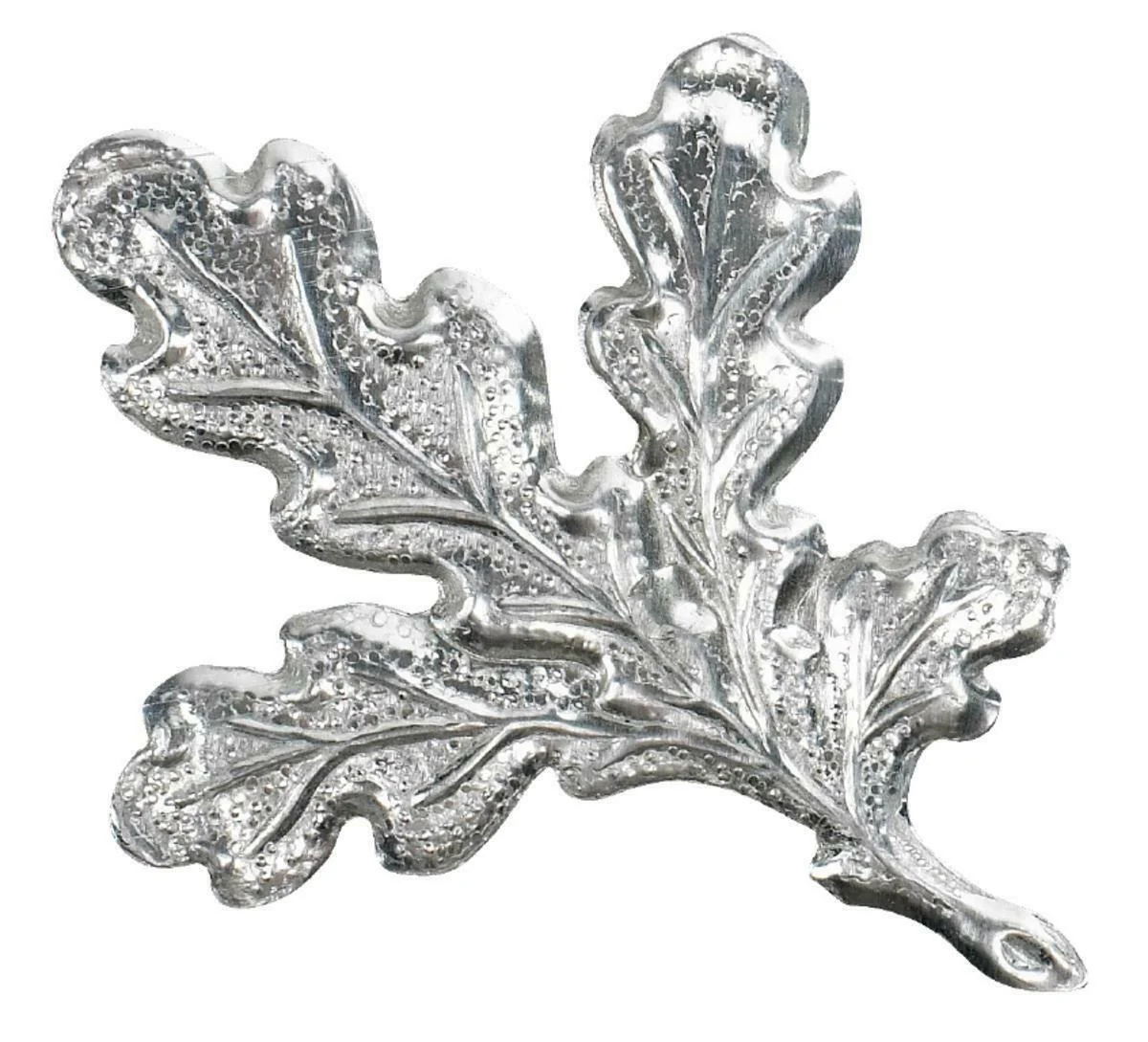 BRONZE/SILVER OR GOLD LEAF FOR TROPHY PLATES - Image 3