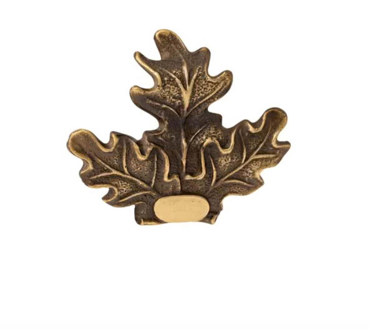BRONZE/SILVER OR GOLD LEAF FOR TROPHY PLATES - Image 4