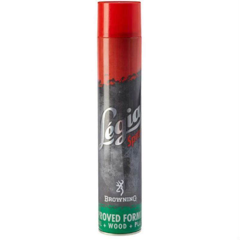 Browning Legia Spray 750ml - Image 3